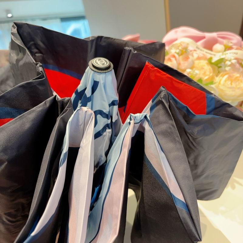 Chanel Umbrella (248)