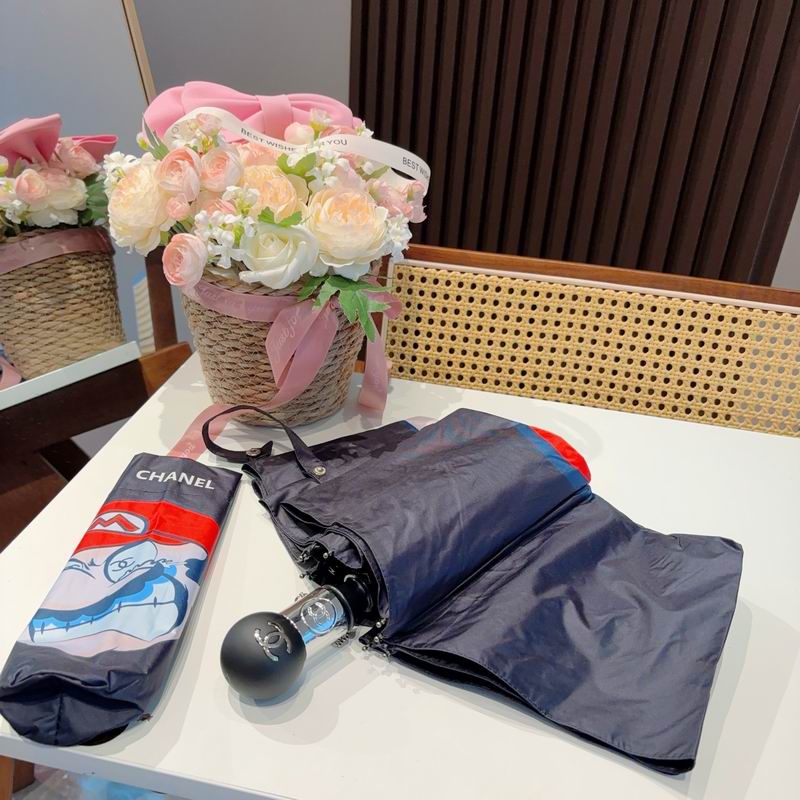 Chanel Umbrella (249)