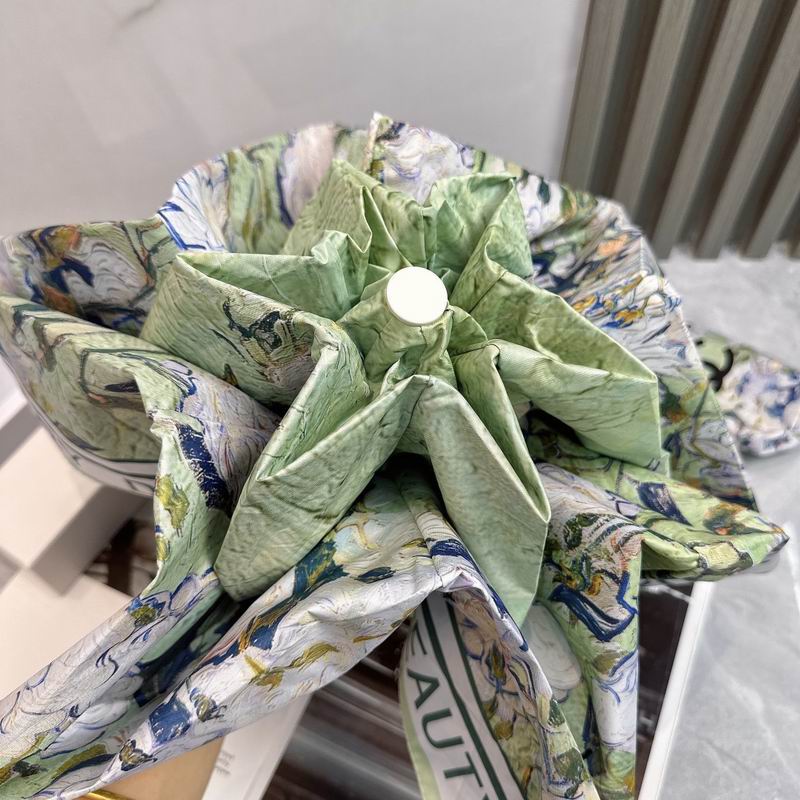 Chanel Umbrella (249)