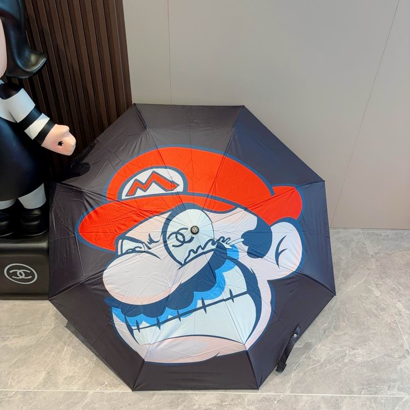 Chanel Umbrella (250)