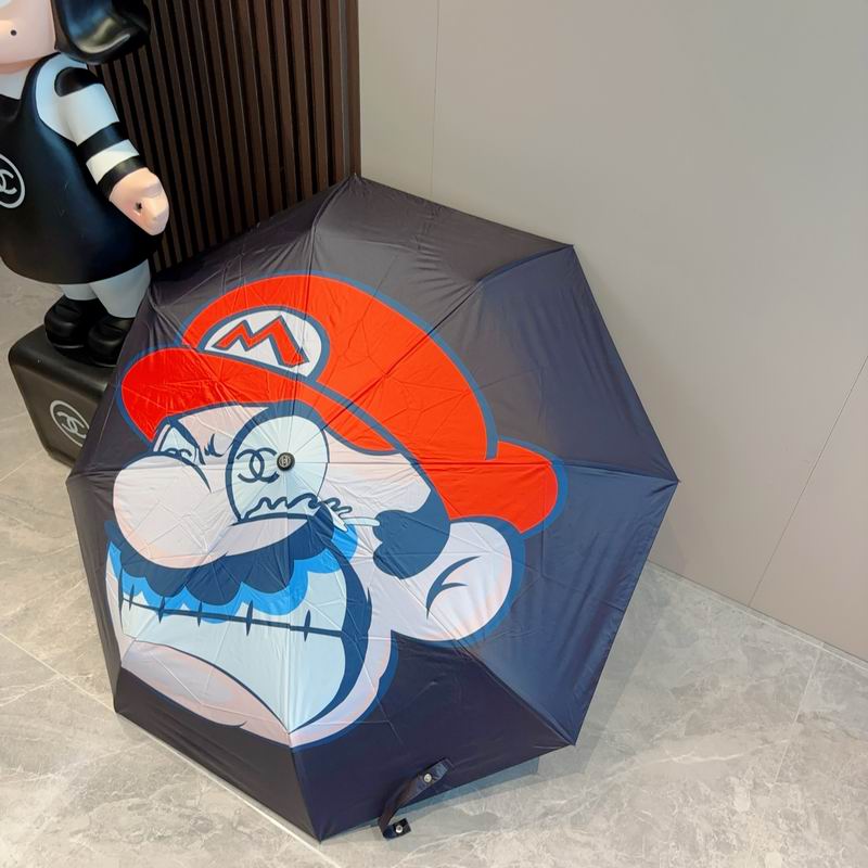 Chanel Umbrella (251)