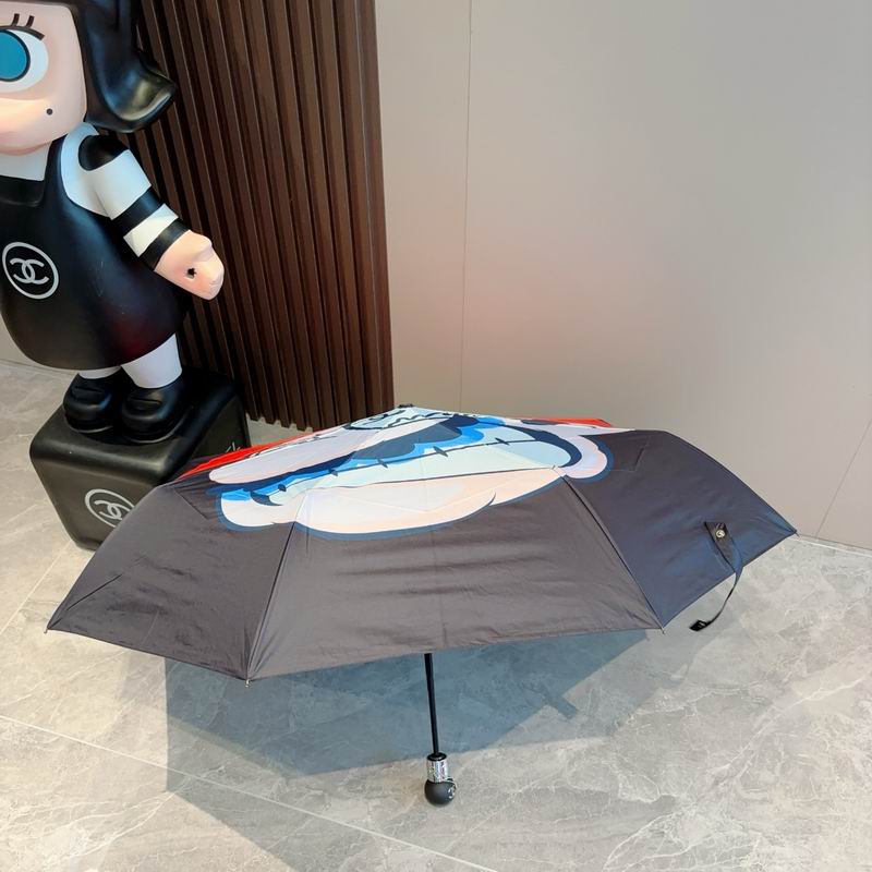 Chanel Umbrella (252)