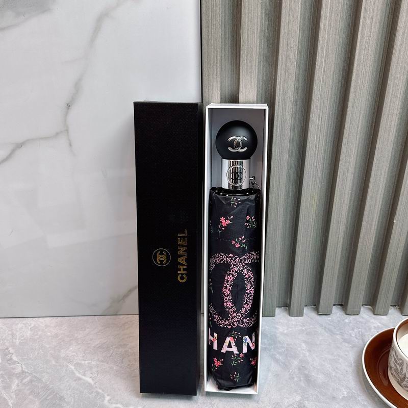 Chanel Umbrella (253)