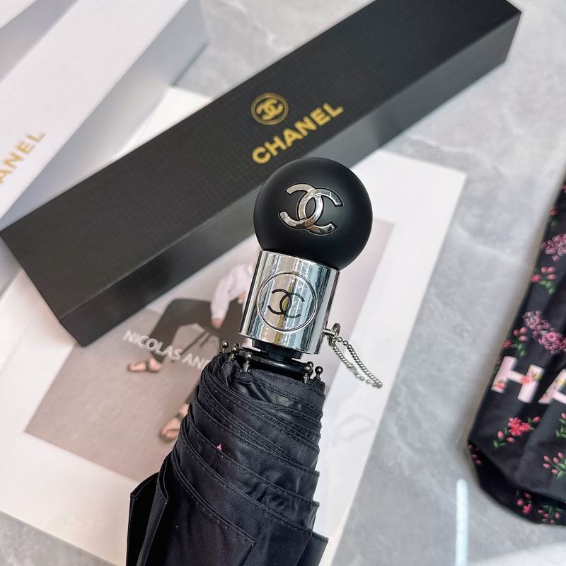 Chanel Umbrella (254)