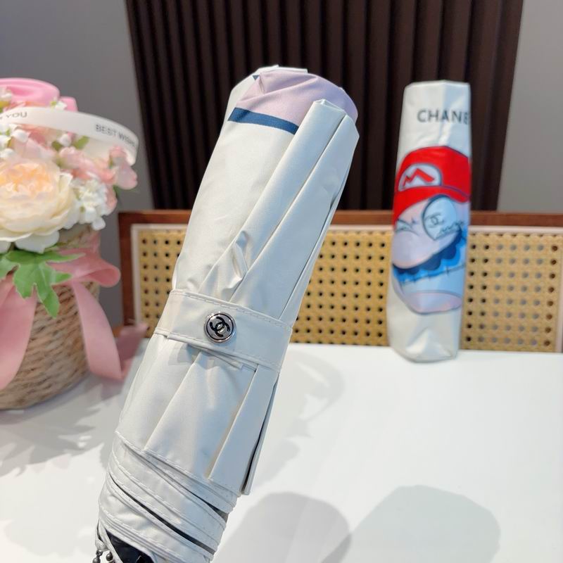 Chanel Umbrella (255)