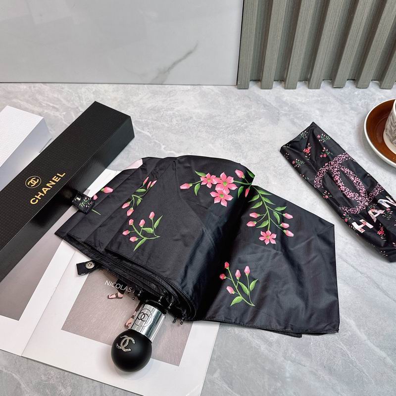 Chanel Umbrella (255)