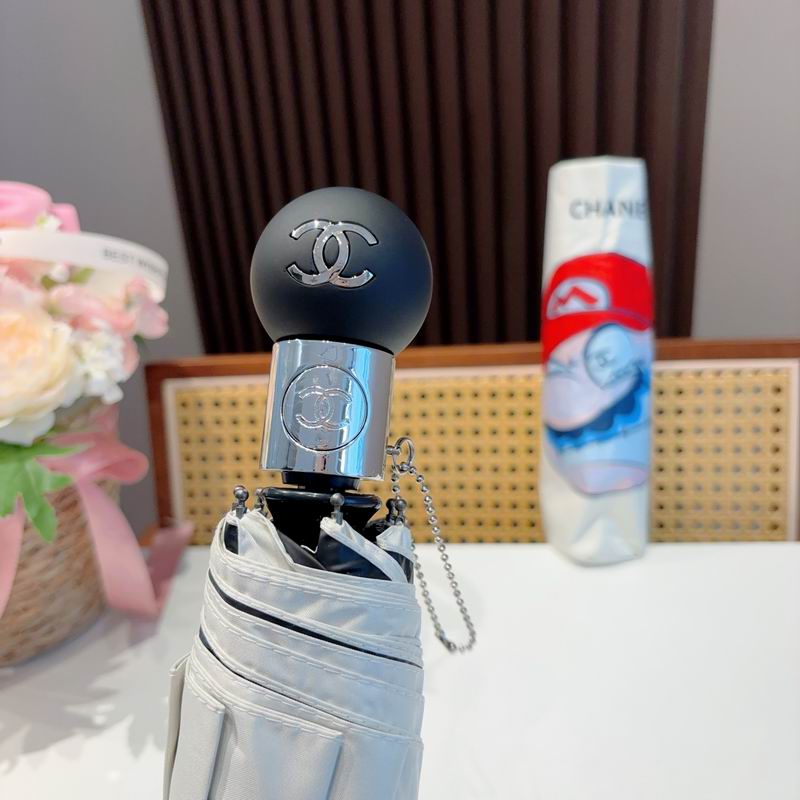 Chanel Umbrella (256)