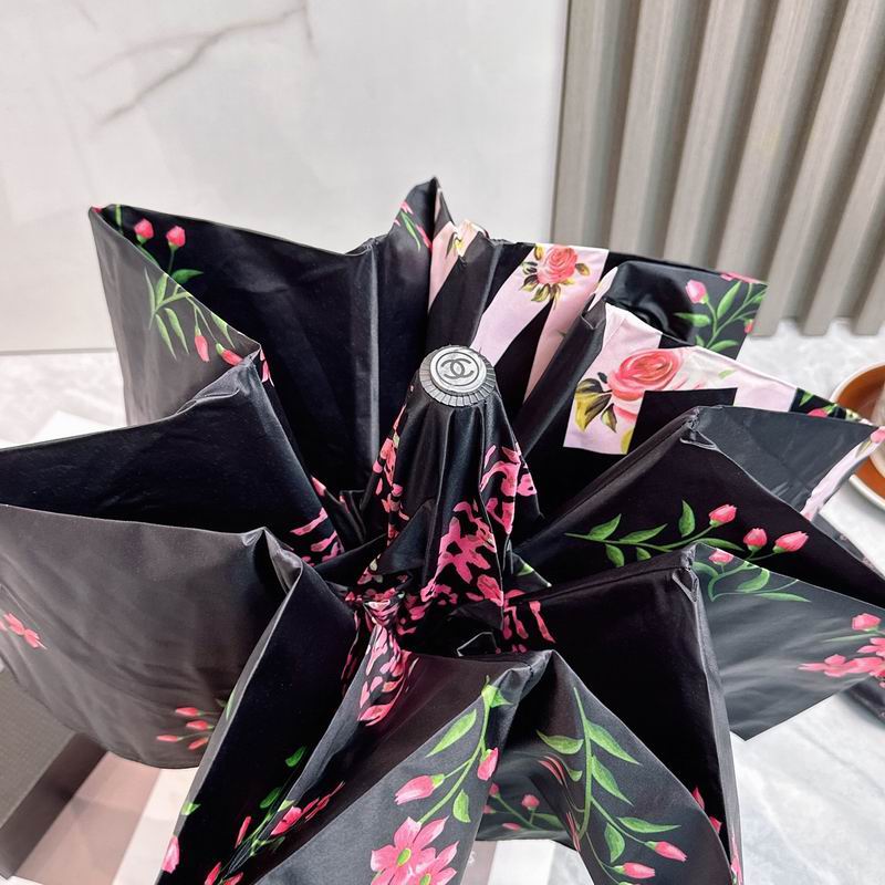 Chanel Umbrella (256)
