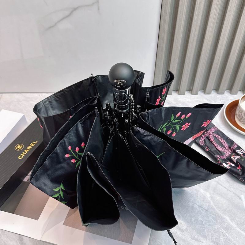 Chanel Umbrella (257)