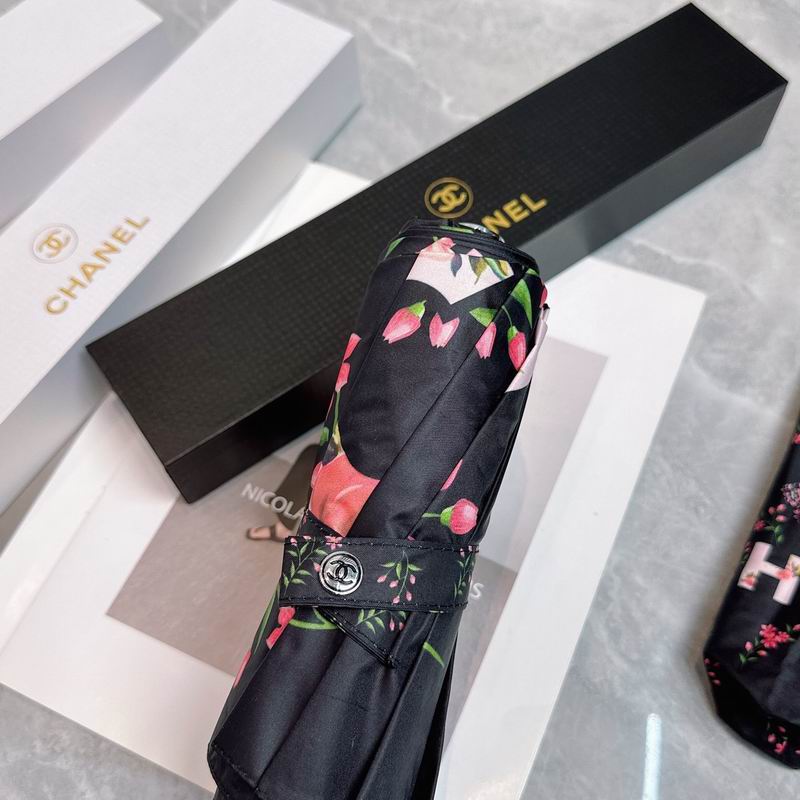 Chanel Umbrella (259)