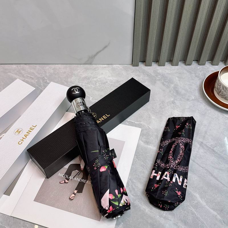 Chanel Umbrella (260)