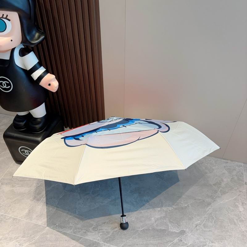 Chanel Umbrella (261)