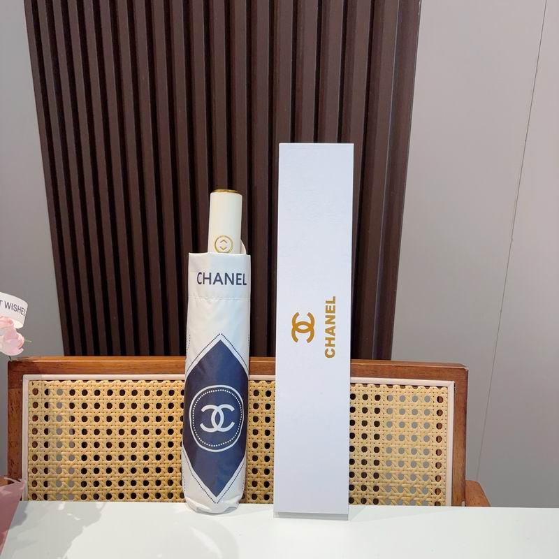 Chanel Umbrella (262)