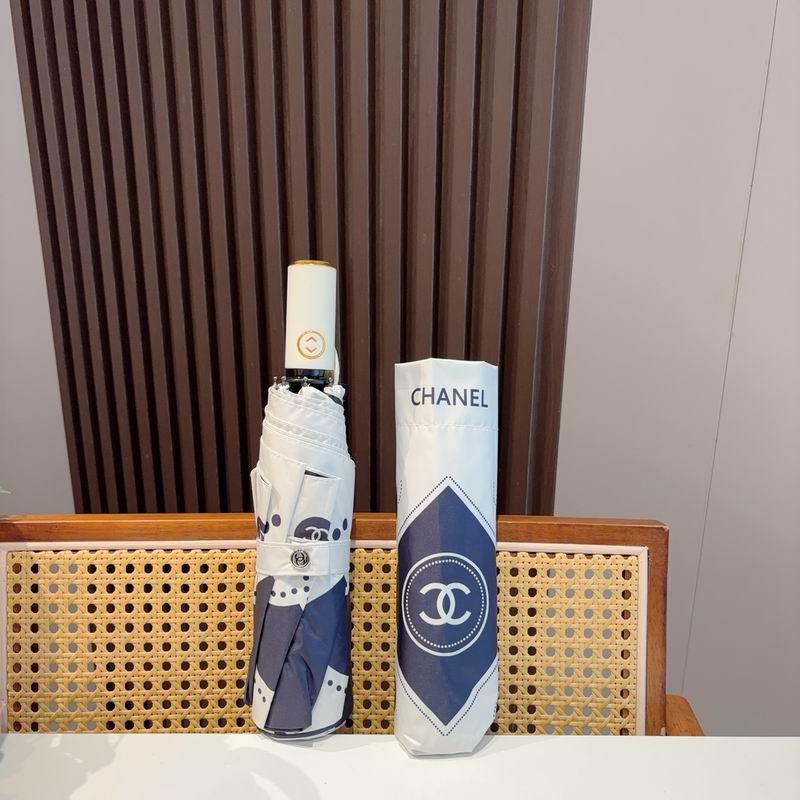 Chanel Umbrella (263)