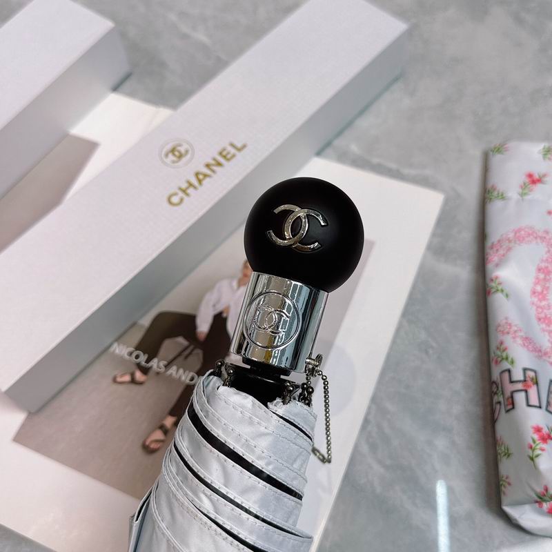 Chanel Umbrella (263)