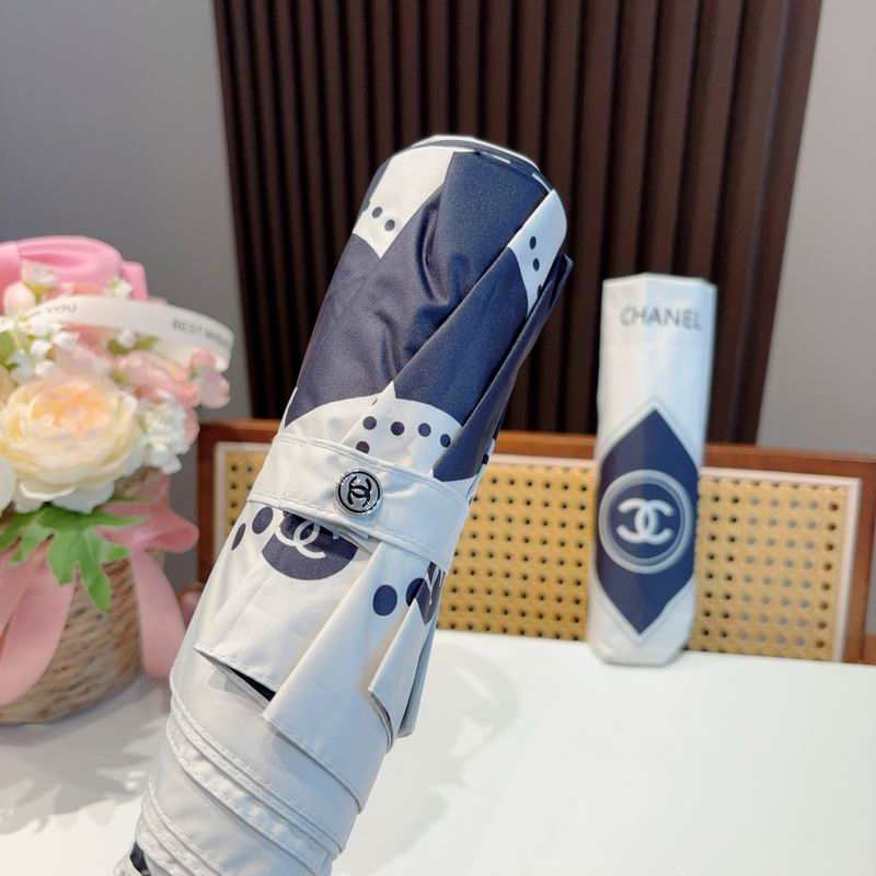 Chanel Umbrella (264)