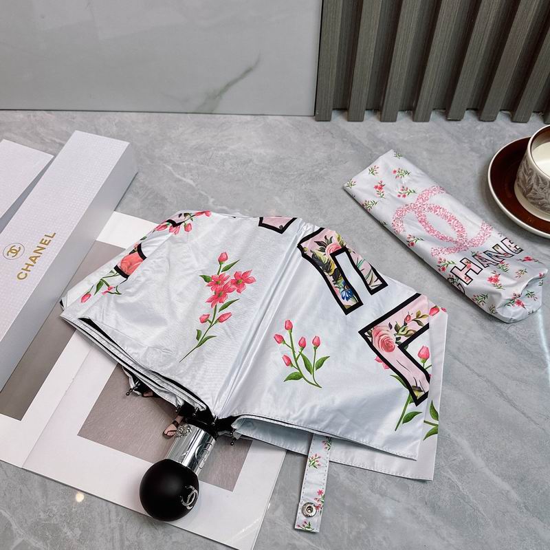 Chanel Umbrella (264)
