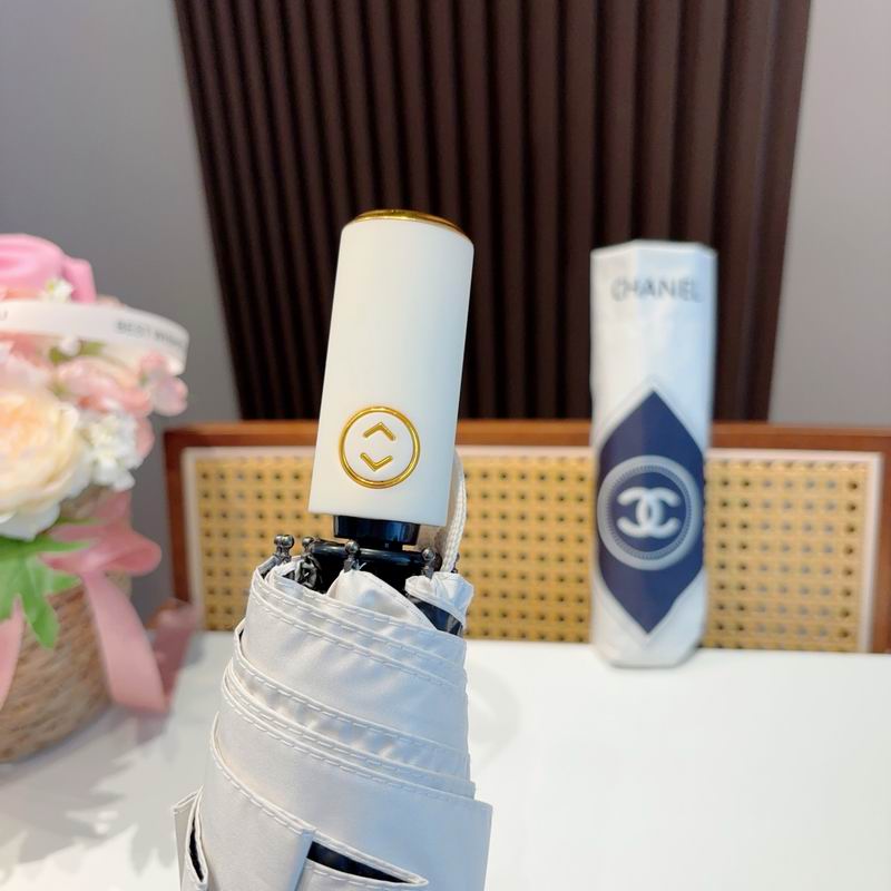 Chanel Umbrella (265)