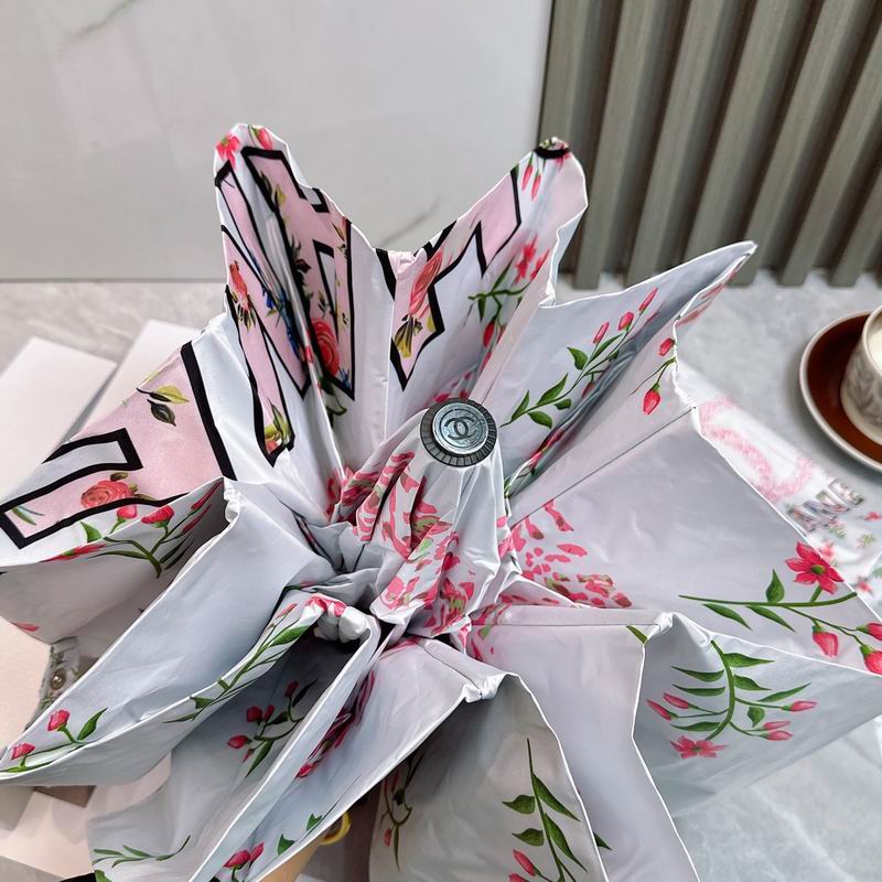 Chanel Umbrella (265)