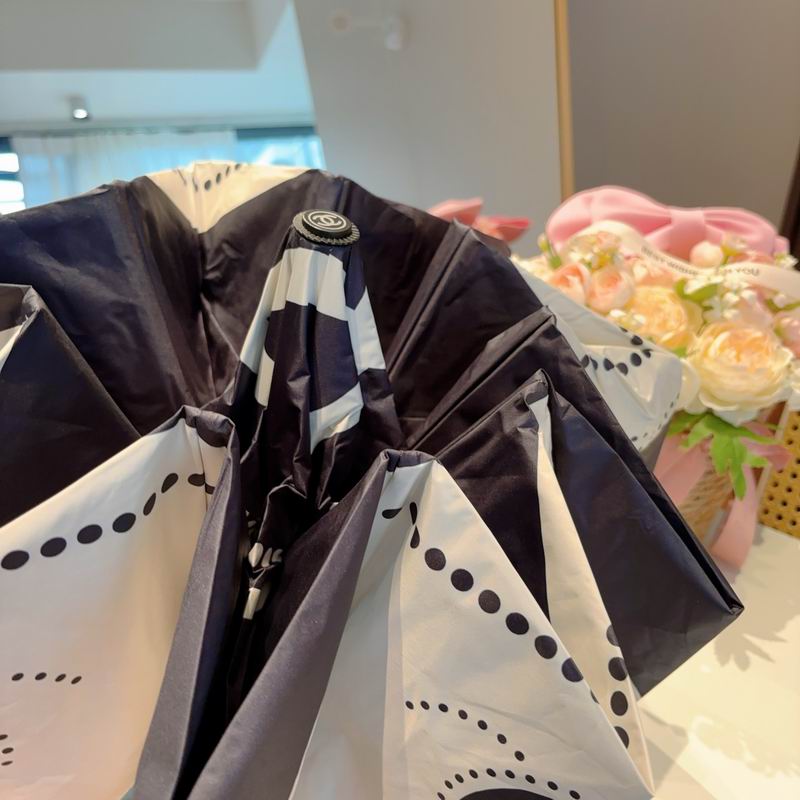 Chanel Umbrella (266)