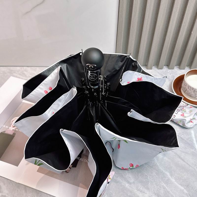 Chanel Umbrella (266)