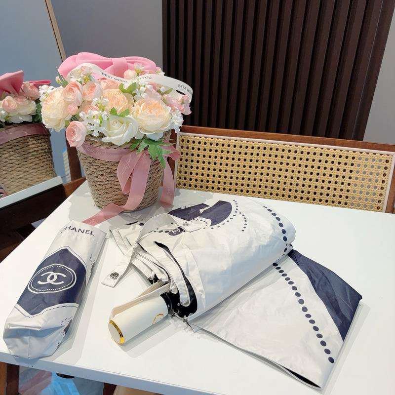 Chanel Umbrella (267)