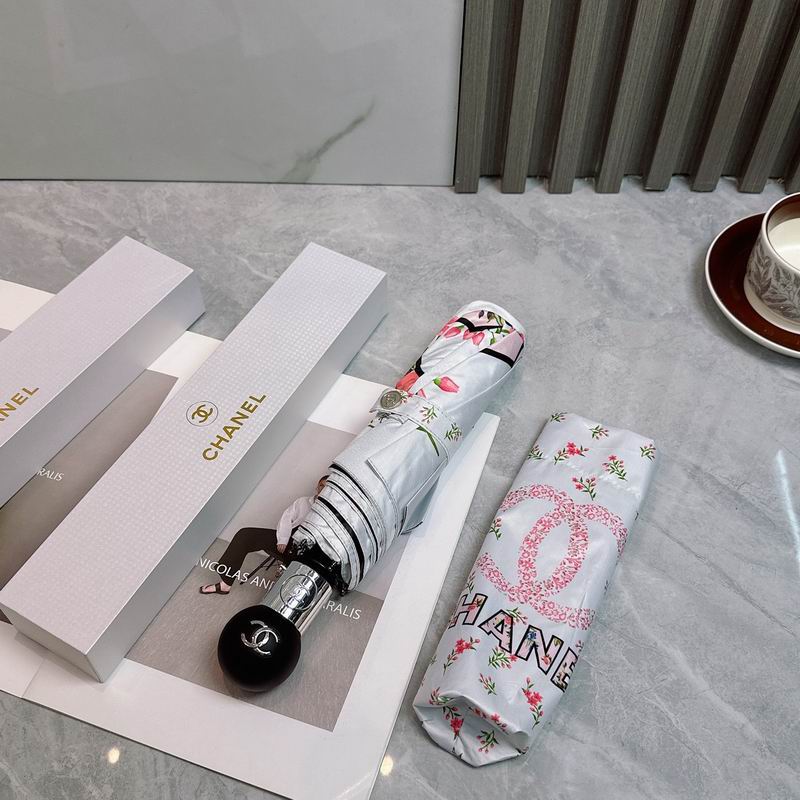 Chanel Umbrella (267)