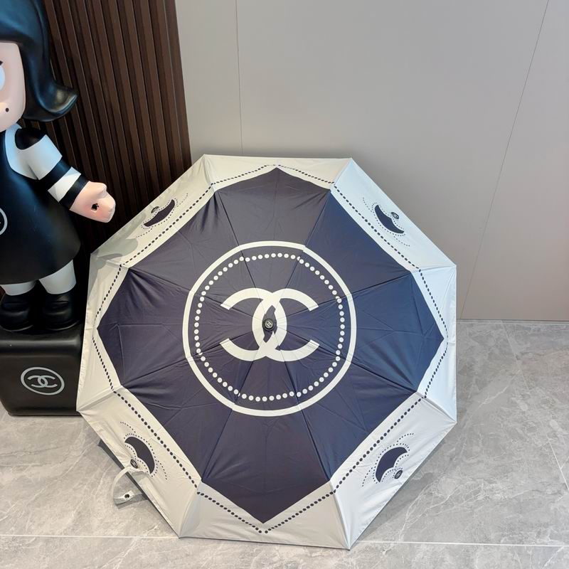 Chanel Umbrella (268)