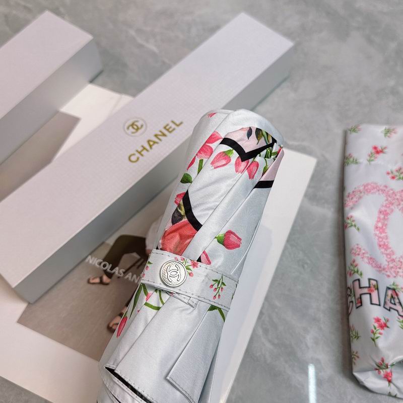 Chanel Umbrella (268)