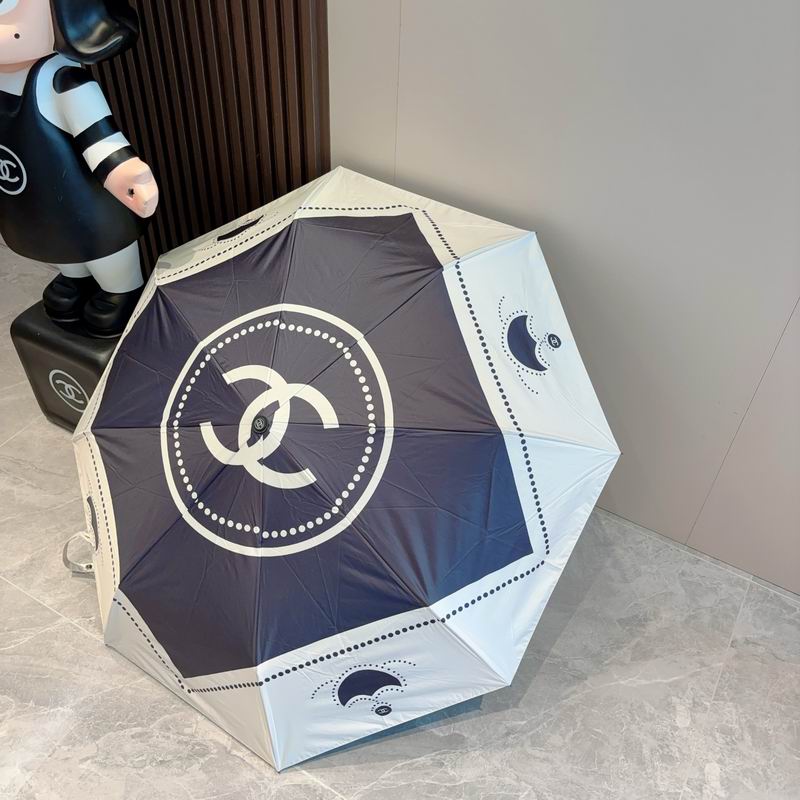 Chanel Umbrella (269)