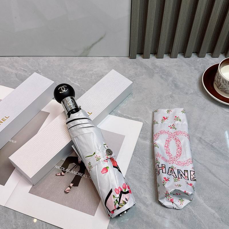 Chanel Umbrella (269)