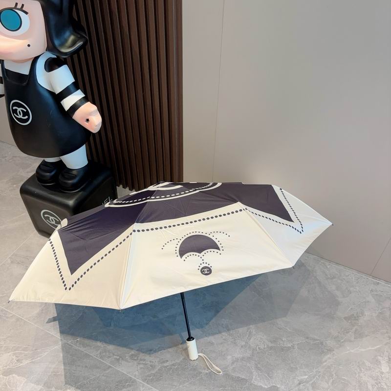 Chanel Umbrella (270)