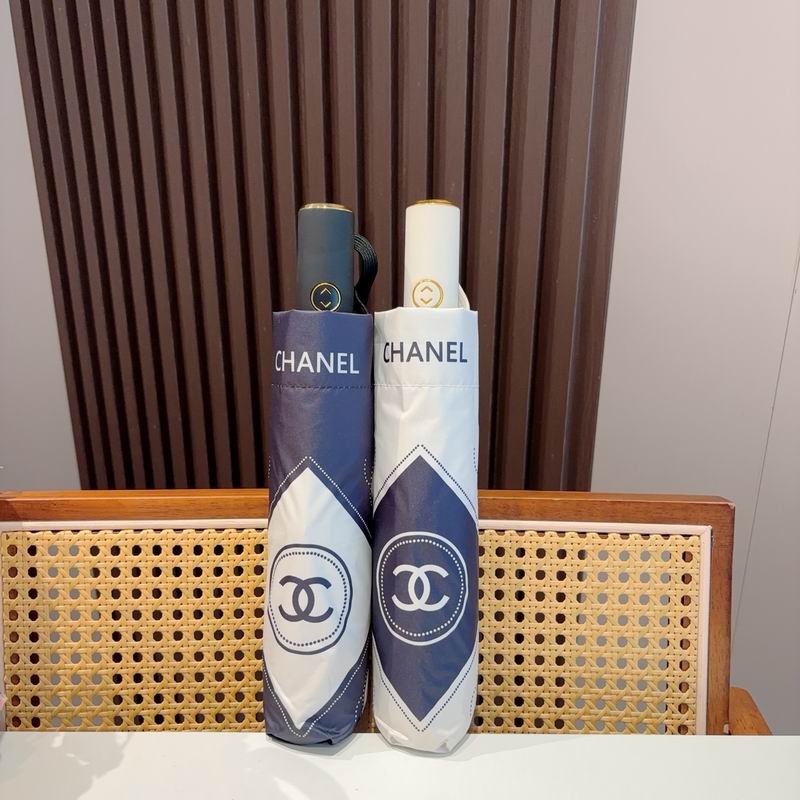 Chanel Umbrella (271)