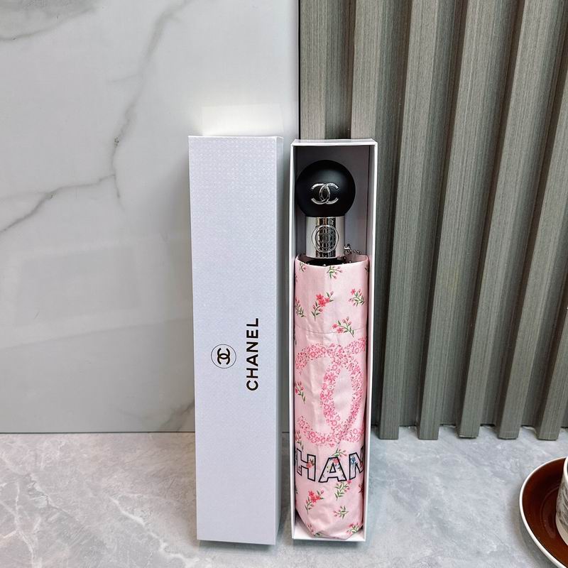 Chanel Umbrella (271)