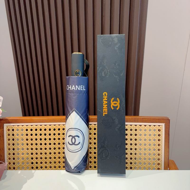 Chanel Umbrella (272)