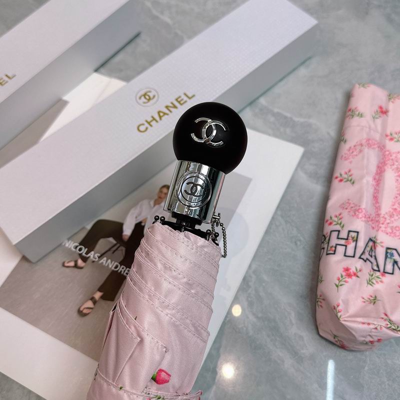 Chanel Umbrella (272)