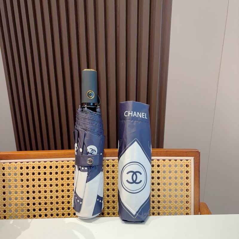 Chanel Umbrella (273)