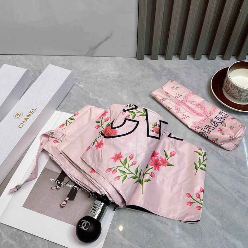 Chanel Umbrella (273)