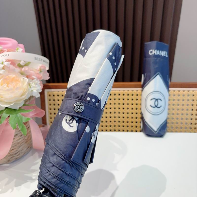 Chanel Umbrella (274)