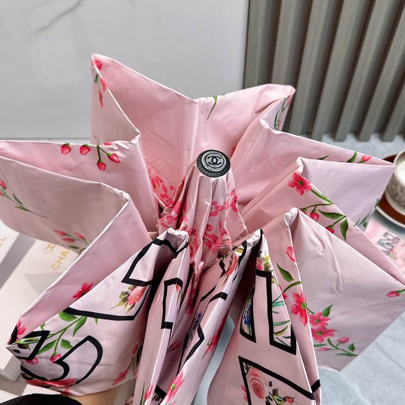 Chanel Umbrella (274)