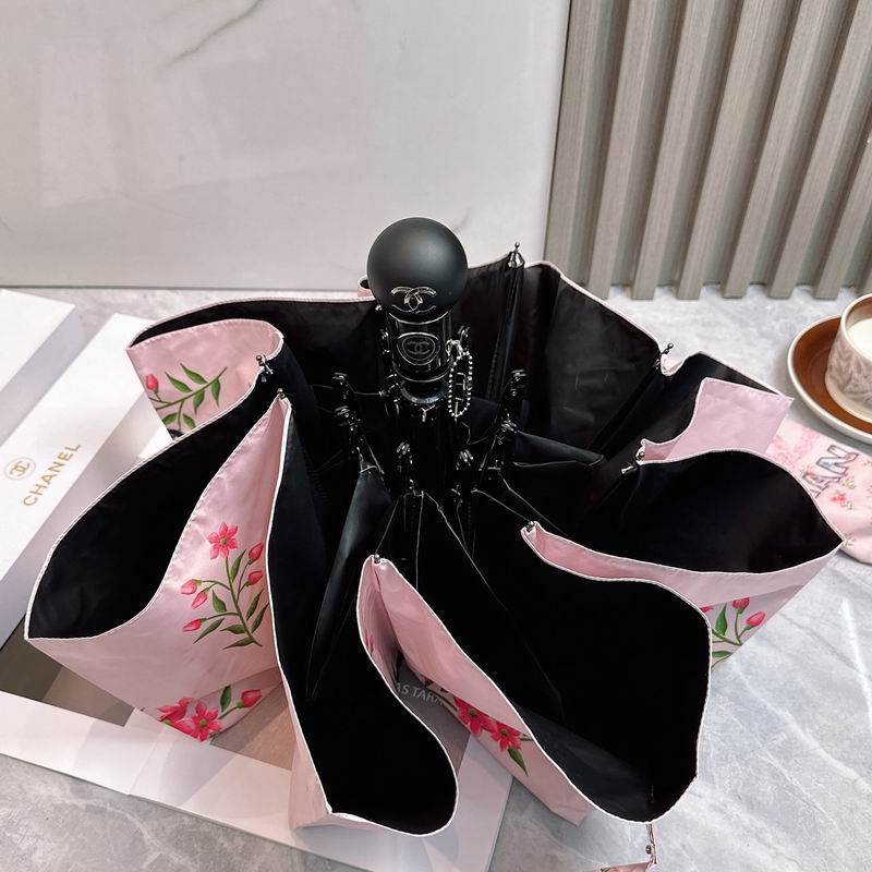 Chanel Umbrella (275)