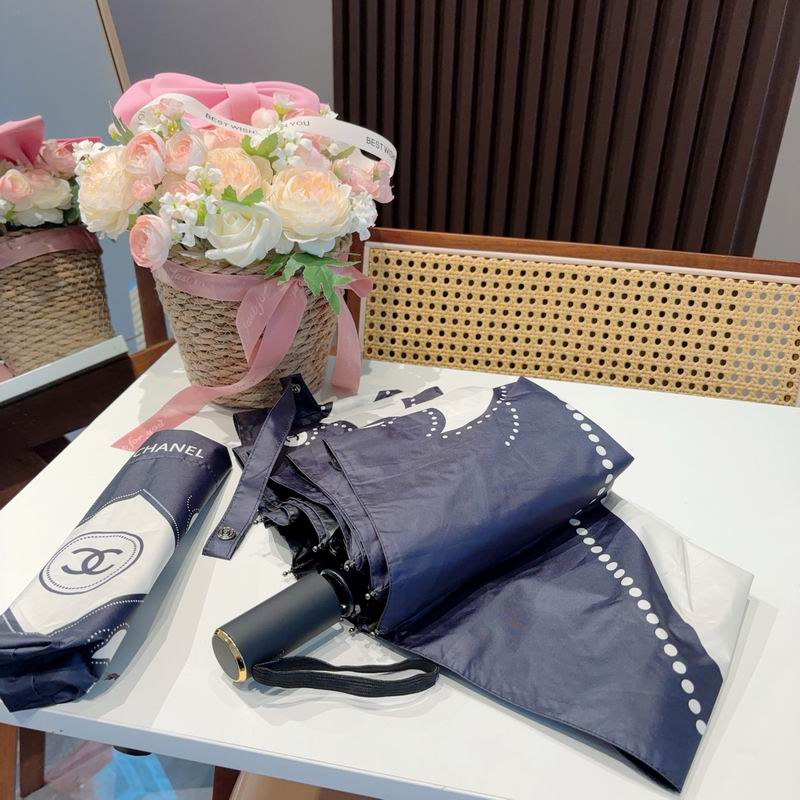 Chanel Umbrella (276)