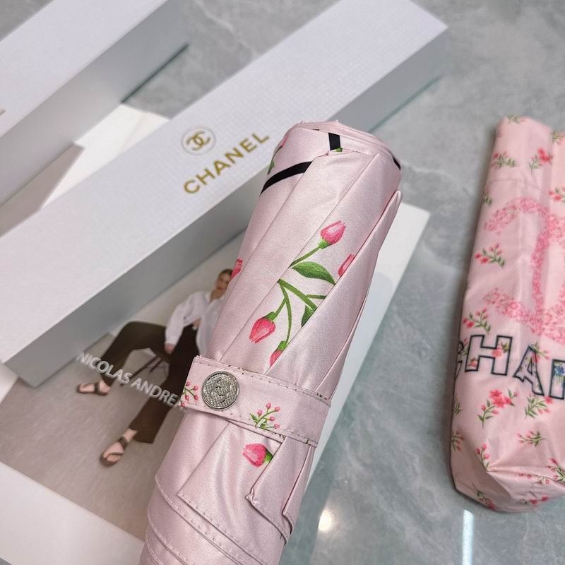 Chanel Umbrella (277)