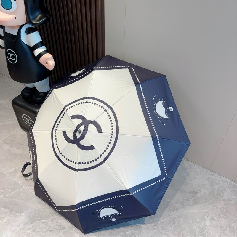 Chanel Umbrella (278)