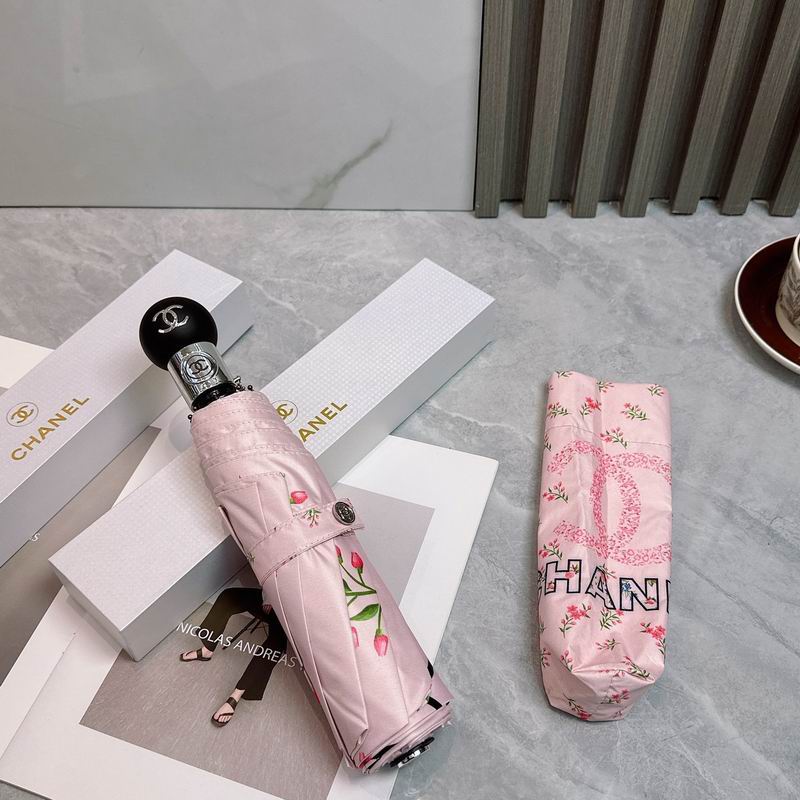 Chanel Umbrella (278)