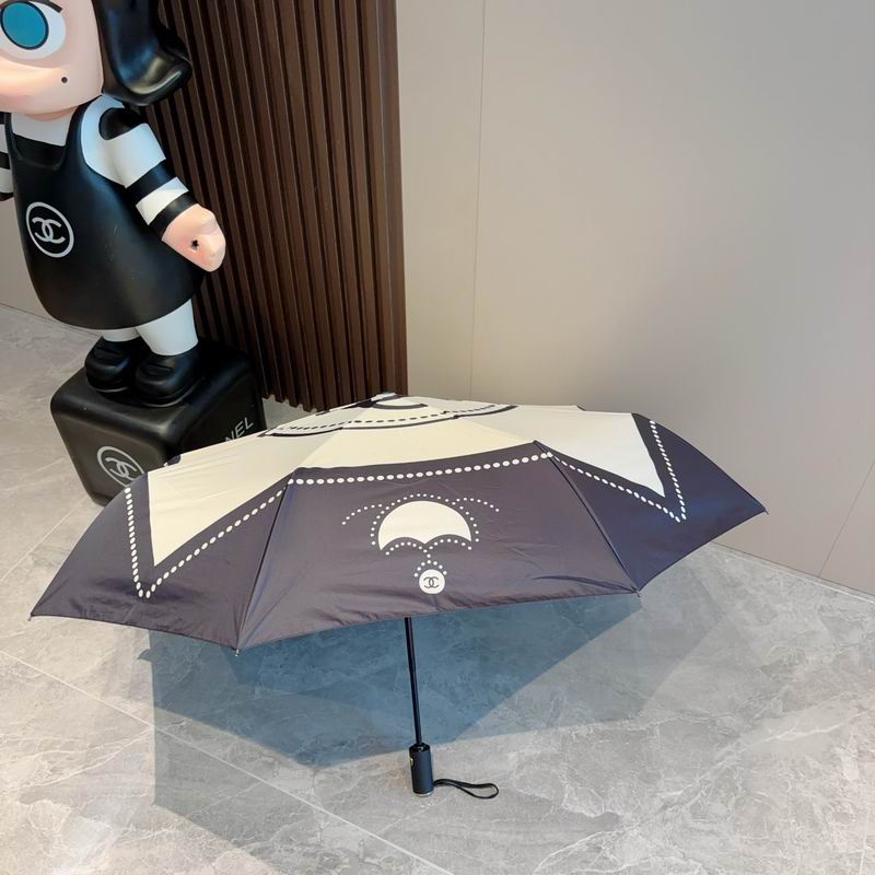 Chanel Umbrella (279)