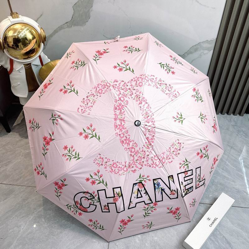 Chanel Umbrella (279)