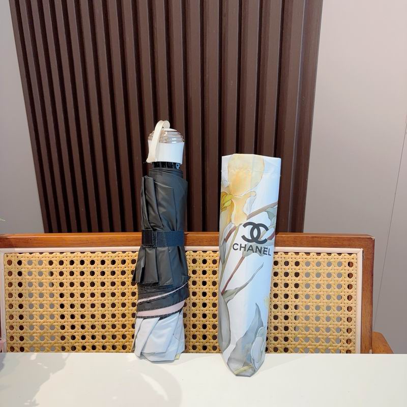 Chanel Umbrella (281)