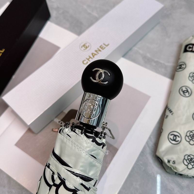 Chanel Umbrella (281)