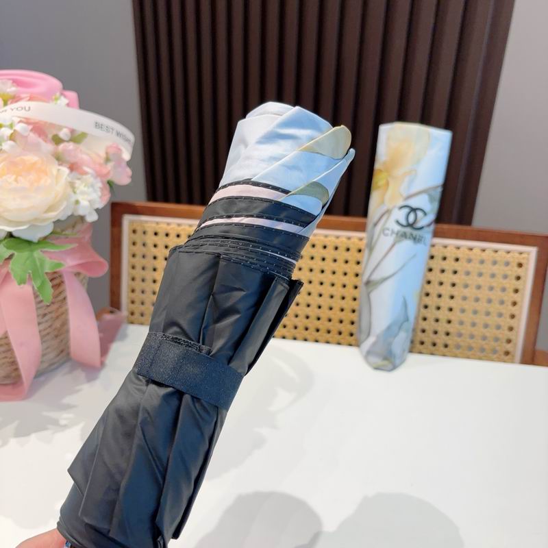 Chanel Umbrella (282)